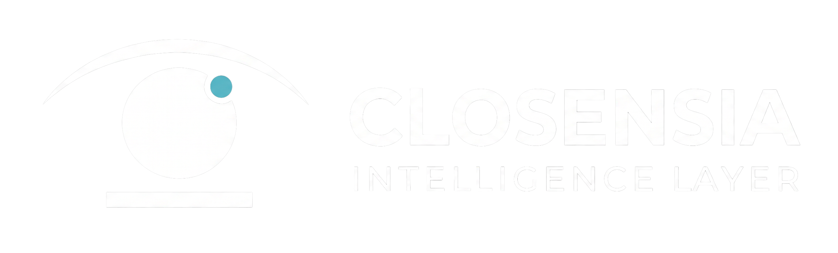 Closensia