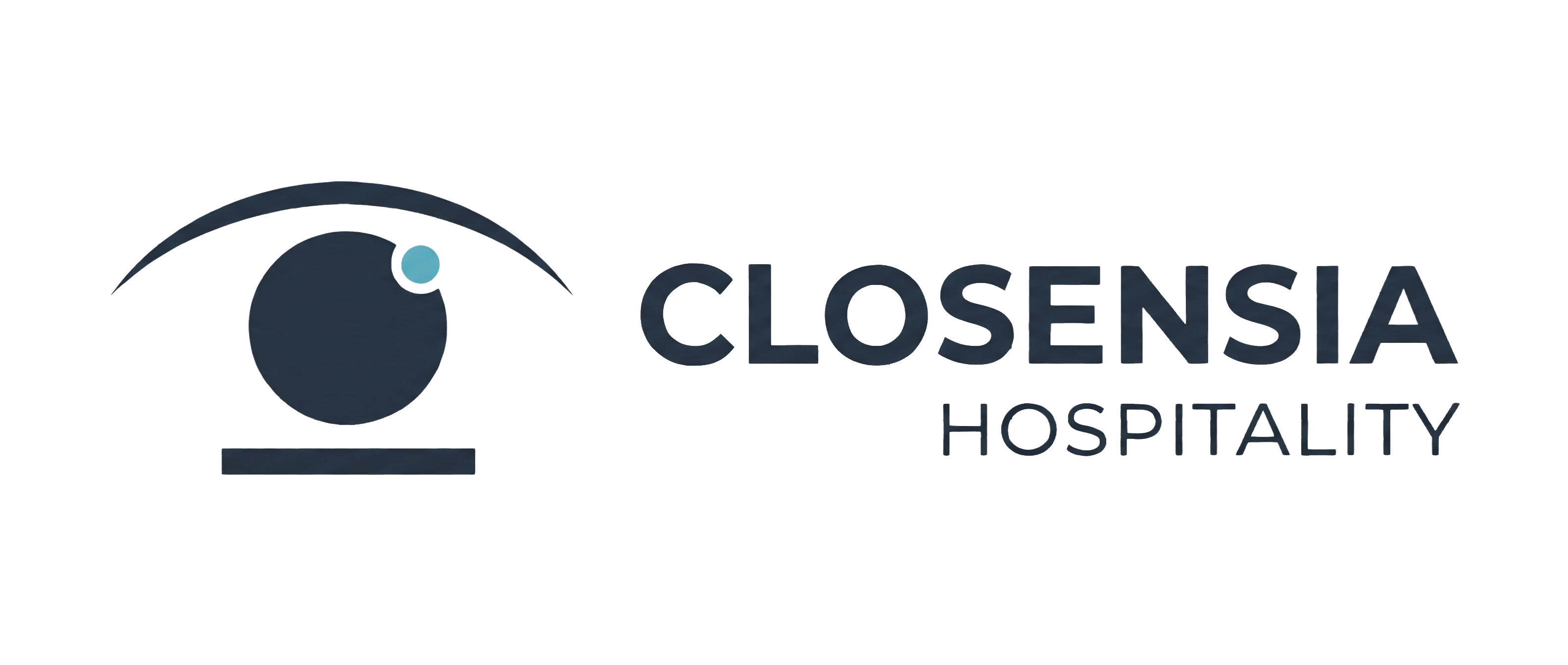 Closensia Hospitality