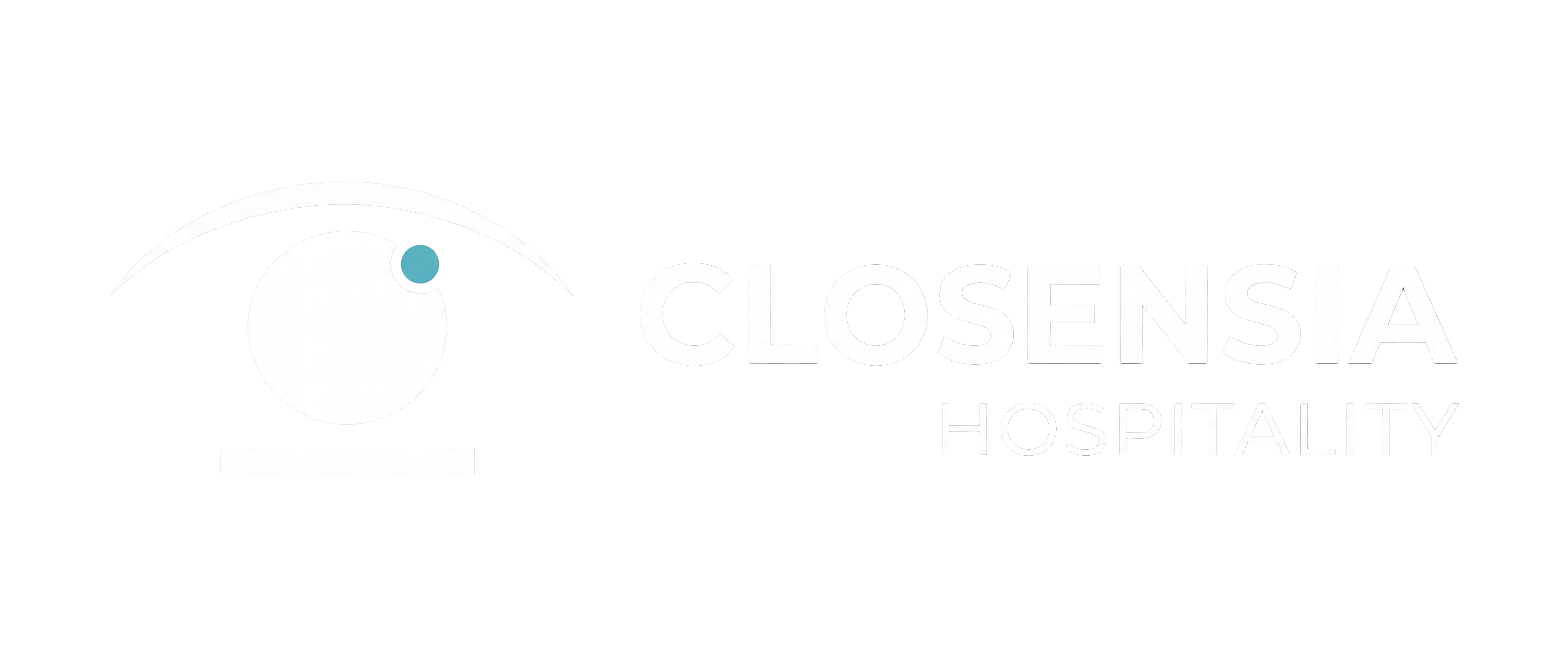 Closensia Hospitality