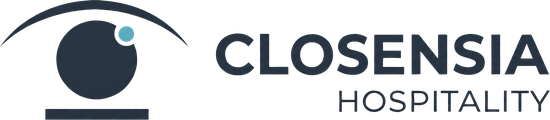 Closensia Hospitality