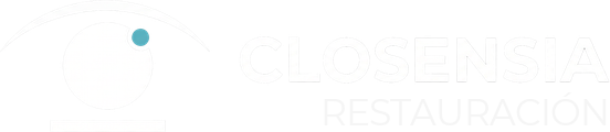 Closensia Restauración