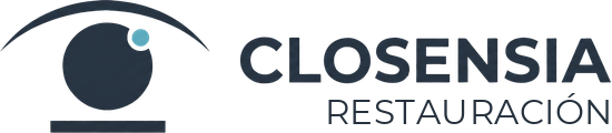 Closensia Restauración